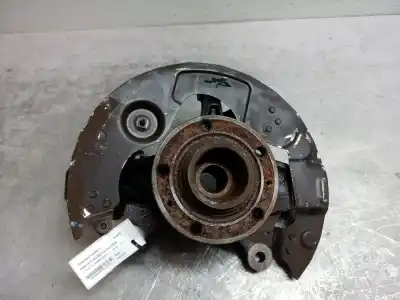 Pezzo di ricambio per auto di seconda mano snodo anteriore sinistro per citroen c4 picasso intensive riferimenti oem iam 9806779580   Pezzo di ricambio per auto di seconda mano snodo anteriore sinistro per citroen c4 picasso intensive riferimenti oem iam 9806779580