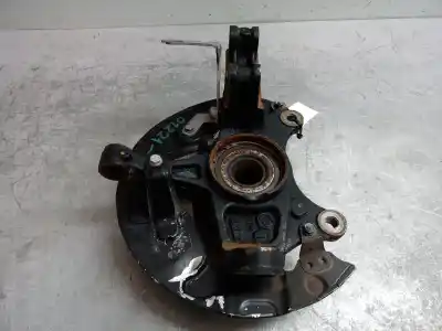 Pezzo di ricambio per auto di seconda mano snodo anteriore sinistro per citroen c4 picasso intensive riferimenti oem iam 9806779580   Pezzo di ricambio per auto di seconda mano snodo anteriore sinistro per citroen c4 picasso intensive riferimenti oem iam 9806779580