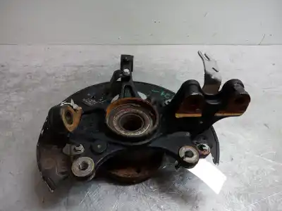 Pezzo di ricambio per auto di seconda mano Snodo Anteriore Sinistro per CITROEN C4 PICASSO Intensive Riferimenti OEM IAM 9806779580  