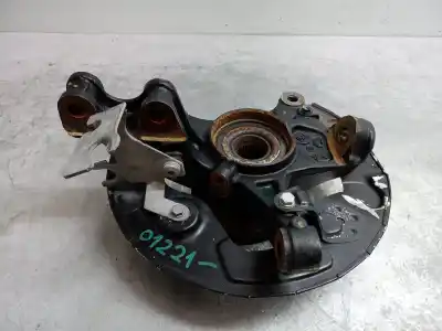 Pezzo di ricambio per auto di seconda mano snodo anteriore sinistro per citroen c4 picasso intensive riferimenti oem iam 9806779580   Pezzo di ricambio per auto di seconda mano snodo anteriore sinistro per citroen c4 picasso intensive riferimenti oem iam 9806779580