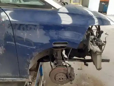 Pezzo di ricambio per auto di seconda mano  per CITROEN C4 PICASSO  Riferimenti OEM IAM    Pezzo di ricambio per auto di seconda mano  per CITROEN C4 PICASSO  Riferimenti OEM IAM