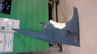Pezzo di ricambio per auto di seconda mano parafango anteriore destro per citroen c4 picasso intensive riferimenti oem iam    Pezzo di ricambio per auto di seconda mano parafango anteriore destro per citroen c4 picasso intensive riferimenti oem iam