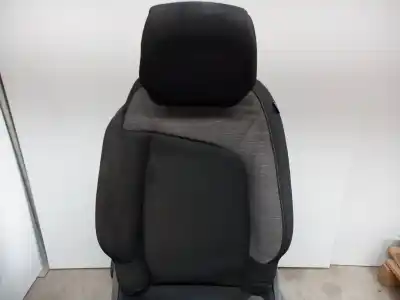 Pezzo di ricambio per auto di seconda mano  per CITROEN C4 PICASSO  Riferimenti OEM IAM    Pezzo di ricambio per auto di seconda mano  per CITROEN C4 PICASSO  Riferimenti OEM IAM