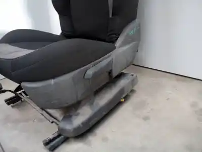 Pezzo di ricambio per auto di seconda mano sedile anteriore sinistro per citroen c4 picasso intensive riferimenti oem iam    Pezzo di ricambio per auto di seconda mano sedile anteriore sinistro per citroen c4 picasso intensive riferimenti oem iam