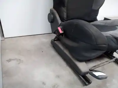 Pezzo di ricambio per auto di seconda mano sedile anteriore sinistro per citroen c4 picasso intensive riferimenti oem iam    Pezzo di ricambio per auto di seconda mano sedile anteriore sinistro per citroen c4 picasso intensive riferimenti oem iam