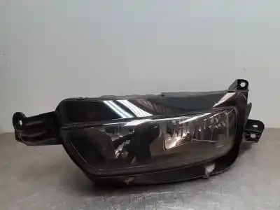Автозапчастина б/у ліва фара для citroen c4 picasso intensive посилання на oem iam 9675974980  967597498002 Автозапчастина б/у ліва фара для citroen c4 picasso intensive посилання на oem iam 9675974980  967597498002