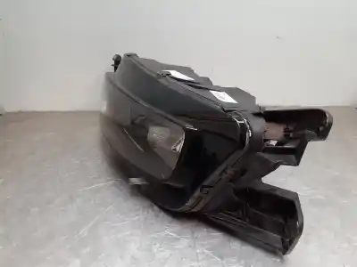Автозапчастина б/у ліва фара для citroen c4 picasso intensive посилання на oem iam 9675974980  967597498002 Автозапчастина б/у ліва фара для citroen c4 picasso intensive посилання на oem iam 9675974980  967597498002