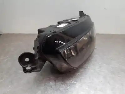 Автозапчастина б/у ліва фара для citroen c4 picasso intensive посилання на oem iam 9675974980  967597498002 Автозапчастина б/у ліва фара для citroen c4 picasso intensive посилання на oem iam 9675974980  967597498002