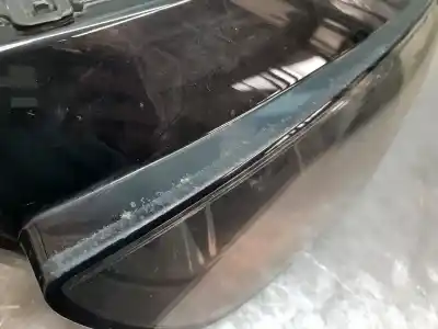 Автозапчастина б/у ліва фара для citroen c4 picasso intensive посилання на oem iam 9675974980  967597498002 Автозапчастина б/у ліва фара для citroen c4 picasso intensive посилання на oem iam 9675974980  967597498002
