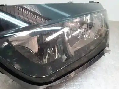 Pezzo di ricambio per auto di seconda mano  per CITROEN C4 PICASSO  Riferimenti OEM IAM 9675974980  967597498002 Pezzo di ricambio per auto di seconda mano  per CITROEN C4 PICASSO  Riferimenti OEM IAM 9675974980  967597498002
