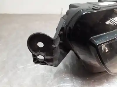 Автозапчастина б/у ліва фара для citroen c4 picasso intensive посилання на oem iam 9675974980  967597498002 Автозапчастина б/у ліва фара для citroen c4 picasso intensive посилання на oem iam 9675974980  967597498002