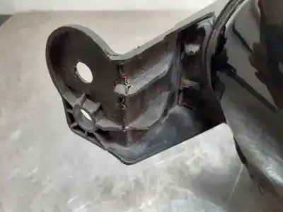 Автозапчастина б/у ліва фара для citroen c4 picasso intensive посилання на oem iam 9675974980  967597498002 Автозапчастина б/у ліва фара для citroen c4 picasso intensive посилання на oem iam 9675974980  967597498002