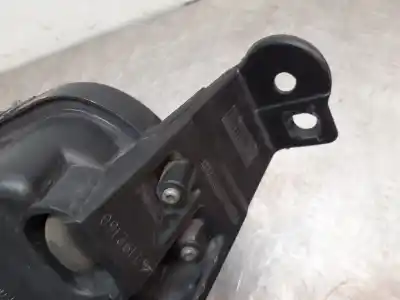 Автозапчастина б/у ліва фара для citroen c4 picasso intensive посилання на oem iam 9675974980  967597498002 Автозапчастина б/у ліва фара для citroen c4 picasso intensive посилання на oem iam 9675974980  967597498002