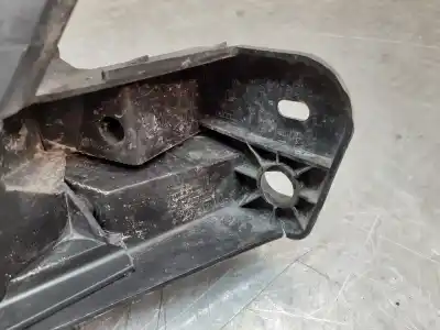Автозапчастина б/у ліва фара для citroen c4 picasso intensive посилання на oem iam 9675974980  967597498002 Автозапчастина б/у ліва фара для citroen c4 picasso intensive посилання на oem iam 9675974980  967597498002