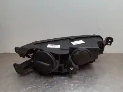 Автозапчастина б/у ліва фара для citroen c4 picasso intensive посилання на oem iam 9675974980  967597498002 Автозапчастина б/у ліва фара для citroen c4 picasso intensive посилання на oem iam 9675974980  967597498002
