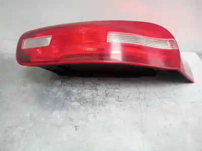 Pezzo di ricambio per auto di seconda mano  per CITROEN C4 PICASSO  Riferimenti OEM IAM 9676120680   Pezzo di ricambio per auto di seconda mano  per CITROEN C4 PICASSO  Riferimenti OEM IAM 9676120680