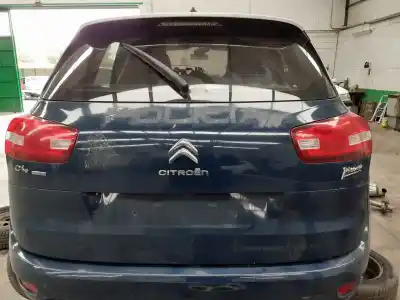 Pezzo di ricambio per auto di seconda mano  per CITROEN C4 PICASSO  Riferimenti OEM IAM 1609347780   Pezzo di ricambio per auto di seconda mano  per CITROEN C4 PICASSO  Riferimenti OEM IAM 1609347780