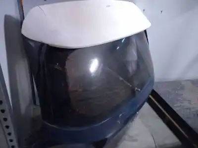 Pezzo di ricambio per auto di seconda mano portellone per citroen c4 picasso intensive riferimenti oem iam 1609347780  