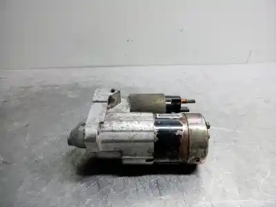 Автозапчастина б/у  для RENAULT CLIO II FASE II (B/CB0)  Посилання на OEM IAM 8200227092  