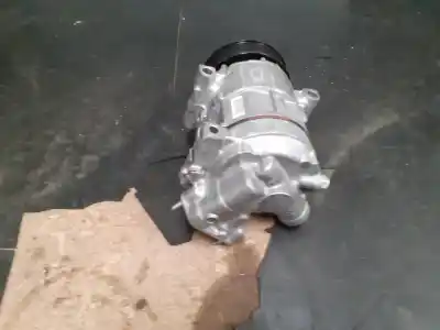 Second-hand car spare part  for CITROEN C4 PICASSO  OEM IAM references 9675655880 447150_4722 9675659880