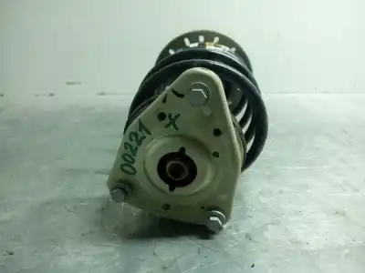 Pezzo di ricambio per auto di seconda mano ammortizzatore anteriore destro per citroen c4 picasso 1.6 blue-hdi fap riferimenti oem iam 9810539780   Pezzo di ricambio per auto di seconda mano ammortizzatore anteriore destro per citroen c4 picasso 1.6 blue-hdi fap riferimenti oem iam 9810539780