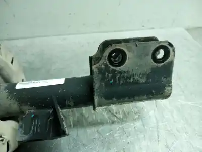 Pezzo di ricambio per auto di seconda mano ammortizzatore anteriore destro per citroen c4 picasso 1.6 blue-hdi fap riferimenti oem iam 9810539780   Pezzo di ricambio per auto di seconda mano ammortizzatore anteriore destro per citroen c4 picasso 1.6 blue-hdi fap riferimenti oem iam 9810539780