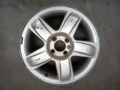 Автозапчастина б/у шина для renault clio ii fase ii (b/cb0) base authentique 65 cv / 48 kw посилання на oem iam 8200109002  