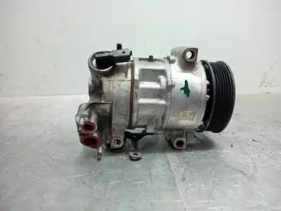 Pezzo di ricambio per auto di seconda mano  per CITROEN C4 PICASSO  Riferimenti OEM IAM 9675655880 9675659880 447150-4722
