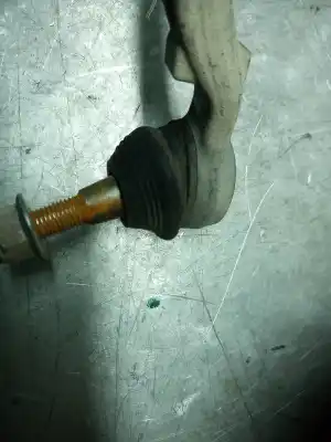 Pezzo di ricambio per auto di seconda mano cremagliera per citroen c4 picasso 1.6 blue-hdi fap riferimenti oem iam 9674195080  