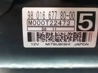Автозапчасти б/у двигатель запускается за citroen c4 picasso 1.6 blue-hdi fap ссылки oem iam 9801667780 Автозапчасти б/у двигатель запускается за citroen c4 picasso 1.6 blue-hdi fap ссылки oem iam 9801667780