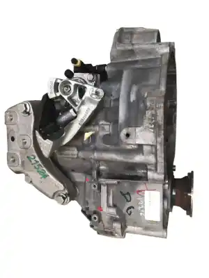 Peça sobressalente para automóvel em segunda mão  por SKODA SUPERB III (3V3)  Referências OEM IAM QFZ  