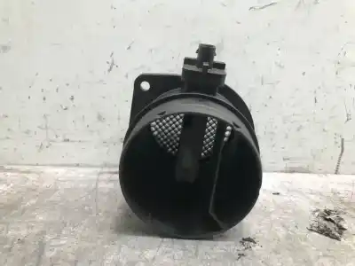 Peça sobressalente para automóvel em segunda mão  por SKODA SUPERB III (3V3)  Referências OEM IAM 03L906461A  