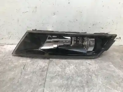 Peça sobressalente para automóvel em segunda mão  por SKODA SUPERB III (3V3)  Referências OEM IAM 3V0941700  