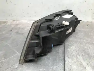 Peça sobressalente para automóvel em segunda mão  por SKODA SUPERB III (3V3)  Referências OEM IAM 3V0941699  