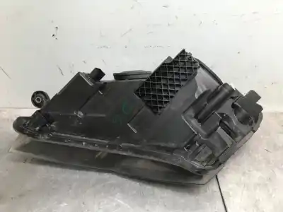 Автозапчастина б/у права фа для skoda superb iii (3v3) 2.0 tdi посилання на oem iam 3v1941016  