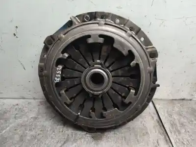 Автозапчасти б/у  за MITSUBISHI MONTERO (V80/V90)  ссылки OEM IAM 2304A025  