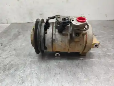 Автозапчасти б/у  за MITSUBISHI MONTERO (V80/V90)  ссылки OEM IAM 447260-6491  