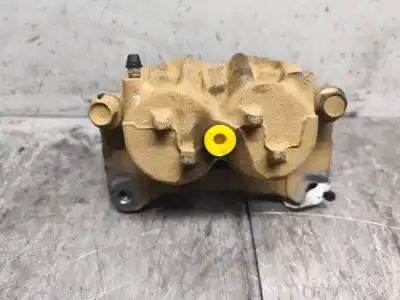 Автозапчасти б/у  за MITSUBISHI MONTERO (V80/V90)  ссылки OEM IAM MR510538  