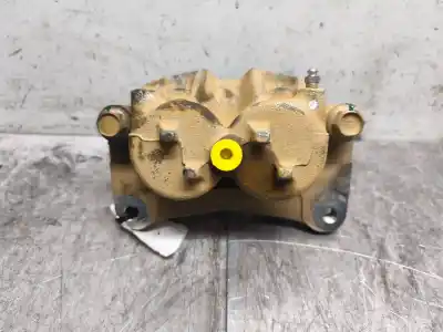 Автозапчасти б/у  за MITSUBISHI MONTERO (V80/V90)  ссылки OEM IAM MR510537  