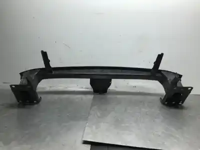 Peça sobressalente para automóvel em segunda mão reforço do pára choques dianteiro por skoda superb iii (3v3) 2.0 tdi referências oem iam 3v0 807 109 r  