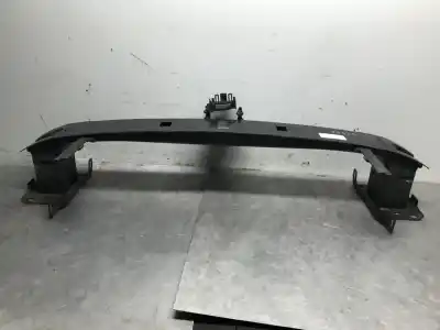 Peça sobressalente para automóvel em segunda mão reforço do pára choques dianteiro por skoda superb iii (3v3) 2.0 tdi referências oem iam 3v0 807 109 r  