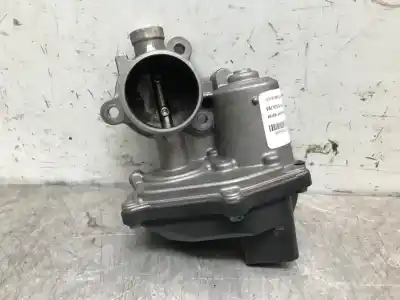 Автозапчасти б/у клапан рог за skoda superb iii (3v3) 2.0 tdi ссылки oem iam 04l131501m  
