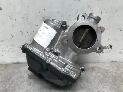 Peça sobressalente para automóvel em segunda mão válvula egr por skoda superb iii (3v3) 2.0 tdi referências oem iam 04l131501m
