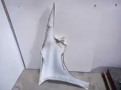 Pezzo di ricambio per auto di seconda mano  per CITROEN C4 PICASSO  Riferimenti OEM IAM    Pezzo di ricambio per auto di seconda mano  per CITROEN C4 PICASSO  Riferimenti OEM IAM