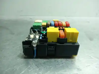 Автозапчасти б/у блок реле/предохранителей за citroen c4 picasso live ссылки oem iam 9804848580   Автозапчасти б/у блок реле/предохранителей за citroen c4 picasso live ссылки oem iam 9804848580