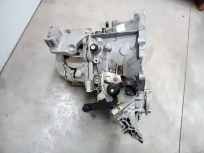 Pezzo di ricambio per auto di seconda mano  per CITROEN C4 PICASSO  Riferimenti OEM IAM 20ET21   Pezzo di ricambio per auto di seconda mano  per CITROEN C4 PICASSO  Riferimenti OEM IAM 20ET21