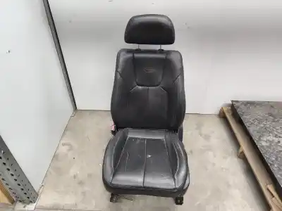 Peça sobressalente para automóvel em segunda mão  por SSANGYONG REXTON  Referências OEM IAM 7400A08003CBM  