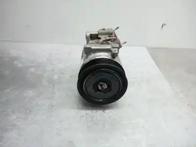 Pezzo di ricambio per auto di seconda mano  per CITROEN C4 PICASSO  Riferimenti OEM IAM 9675655880  9675659880 Pezzo di ricambio per auto di seconda mano  per CITROEN C4 PICASSO  Riferimenti OEM IAM 9675655880  9675659880