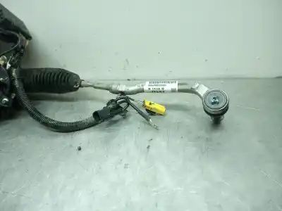 Pezzo di ricambio per auto di seconda mano  per CITROEN C4 PICASSO  Riferimenti OEM IAM 9817451080   Pezzo di ricambio per auto di seconda mano  per CITROEN C4 PICASSO  Riferimenti OEM IAM 9817451080
