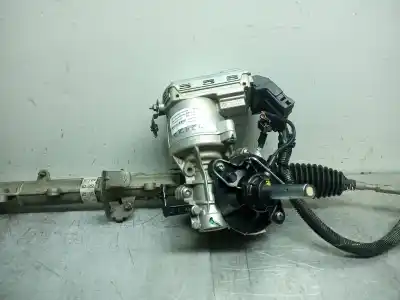 Second-hand car spare part steering rack for citroen c4 picasso live oem iam references 9817451080   Second-hand car spare part steering rack for citroen c4 picasso live oem iam references 9817451080